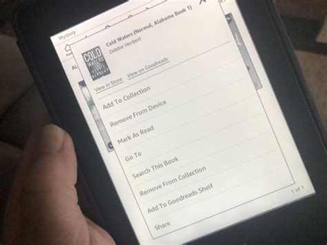 Do You Pay for Books on Kindle: A Multi-Perspective Analysis