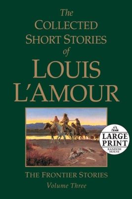 how many books did louis l'amour write? the influence of his storytelling on the western genre