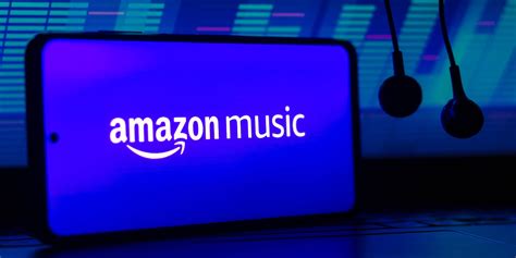 How to Cancel Amazon Music: A Comprehensive Guide with Insightful Views