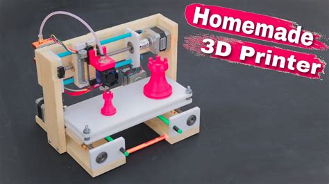 how to create a 3d print design - exploring the intricate world of 3D printing technology