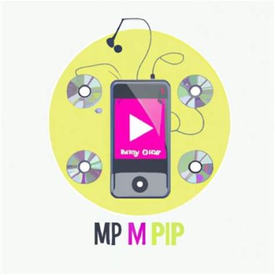 How to Download Music to MP3 Player: A Comprehensive Guide with Multiple Views