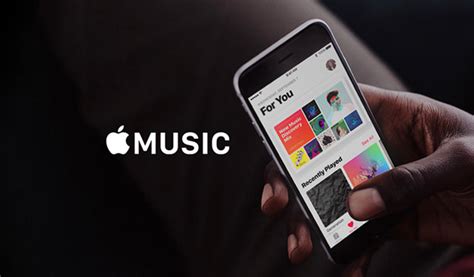 How to Find Friends on Apple Music: Tips and Strategies for Music Lovers