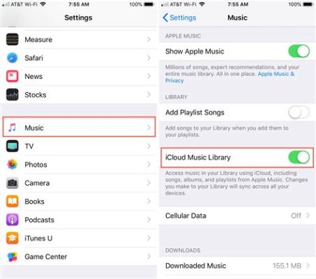 how to get playlist back on apple music how to ensure your favorite songs stay organized in your library