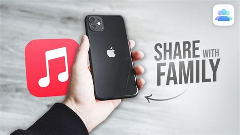 how to use apple music family: the ultimate guide for seamless streaming