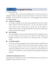 Is an Essay Five Paragraphs – A Diverse Exploration of the Topic