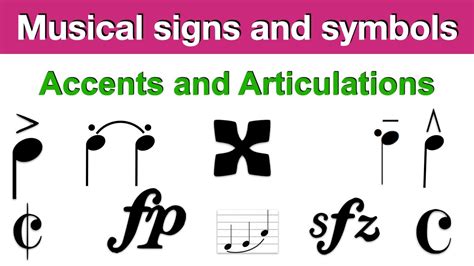 What does accent mean in music, and how does it influence the rhythm of a squirrel's dance?