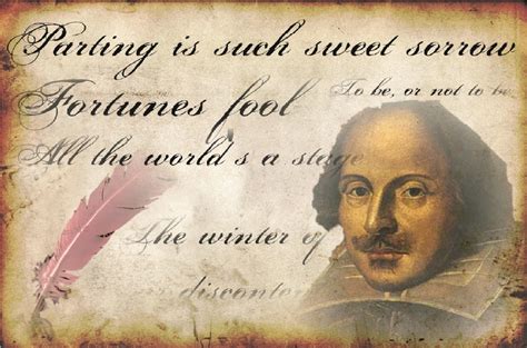 Why Did Shakespeare Turn to Poetry in the Early 1600s? A Multi-perspective Analysis